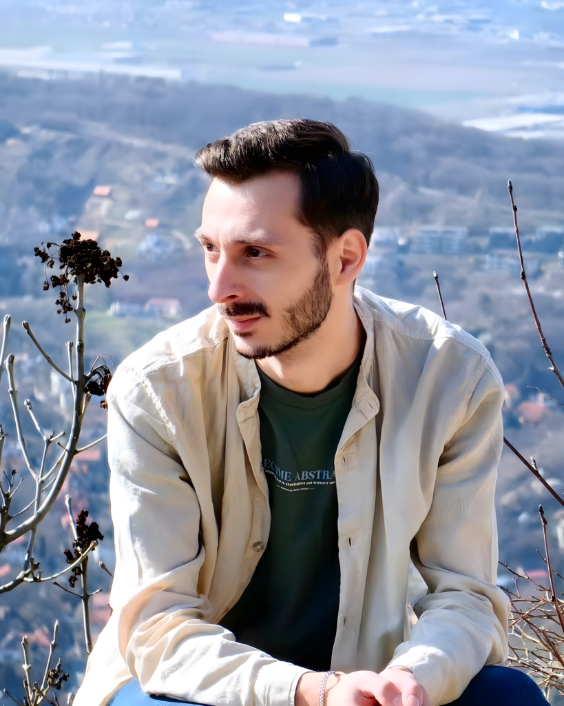 491935625_9437603173026540_4421385693366482622_n_upscayl_2x_realesrgan-x4plus