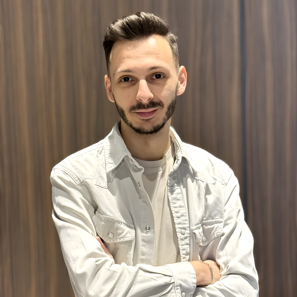 512654287_9987870467999805_8554292017547354778_n_upscayl_2x_realesrgan-x4plus